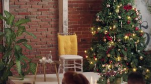 Январский Ретрит (4 Января, 1 встреча)