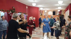 3 января.Улыбайтесь пожайлуста....