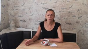 Преимущества белково-заварного крема.