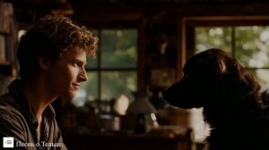 ПРЕМЬЕРА ЗОДИАКАЛЬНОЙ ПЕСНИ "Песнь о Тельце".