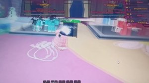 ( 2 ЧАСТЬ ПО ИНК ГЕЙМ) Сыграл в инк гейм и попытался найти новогоднюю звезду