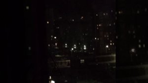 эдит,Путин,новый год