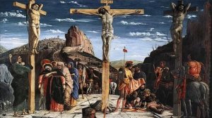 Представители Закулисы на Земле и их Символы