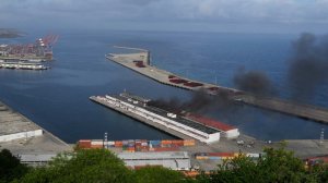 Медведев призвал страны укреплять вооруженные силы после удара США по Венесуэле