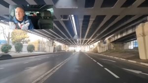 Ох ,уж эти заработки 💵 в Сочи🏖️