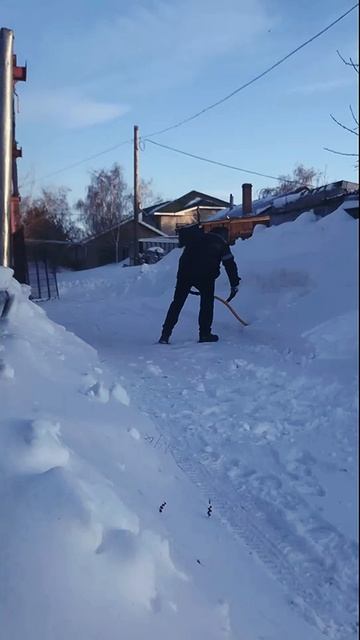 Артикул Я.Маркет - YM10186649 (не забудь при поиске YM) смотреть онлайн