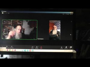 Тюрьма, этапы, выжить.