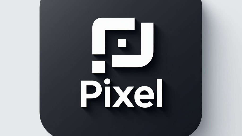 Как создать сервер на aternos смотреть онлайн