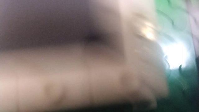 лего маинкрафт  7 серия смотреть онлайн