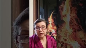 Пистолет,автомат,что ещё есть у вас?