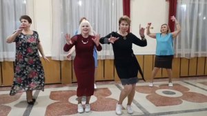 3 января . Я сама сотворю....