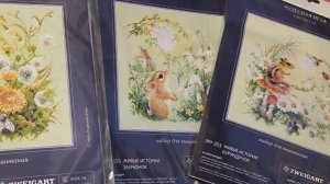 Вышивальные планы/2 часть/неначатое