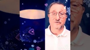 Калитка (кавер)