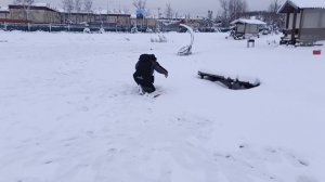 VID_20260104_100922_335