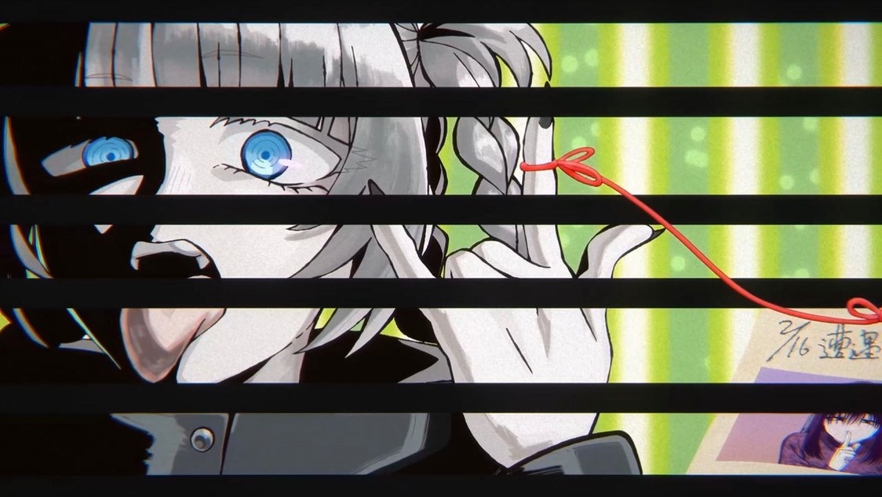 Песнь ночных сов 2 сезон опенинг смотреть онлайн