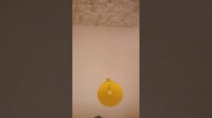 пранканул батю получил ремня