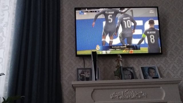 1000025426.mp4 смотреть онлайн