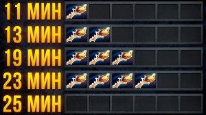 Упал с ЛЕСЕНКИ из РАПИР 🔥 Wraith king Dota 2