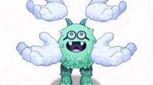 Д̴̡̧̛̛̪̟͇̰̝̭̖͕̀͑̈́̑̓̀̂̽̒̑̌̂̆̊̏̄̏̿̀̈́̇͑̒́͐̒̃̆͗́͌͌͑͛̔̔͊̉͑͒͋̔̓̽͒̿́̋̅̌̀͌͆̃̾͒́̽̀̾̉͋̿͂̈̚̕͘͘̕̚̚͘͜͝͝͝͠͝͠͝в̶̋͐̾