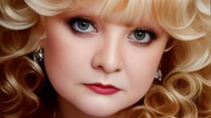 А У МЕНЯ СЕГОДНЯ ДЕНЬ РОЖДЕНИЯ. ПРИНИМАЮ ПОЗДРАВЛЕНИЯ!