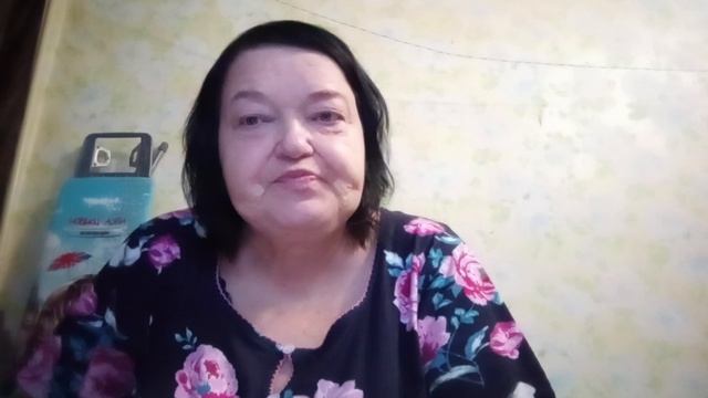 04-01-2026 добро завтрак лалала ваша попрошайка и мне не жирно смотреть онлайн