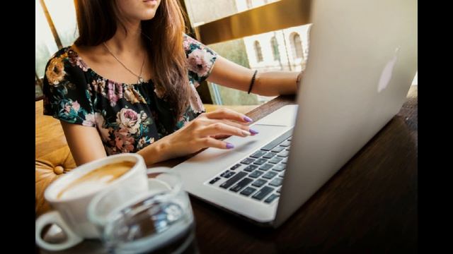 Матильда - хотелки смотреть онлайн