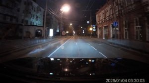 video_20260104_035556