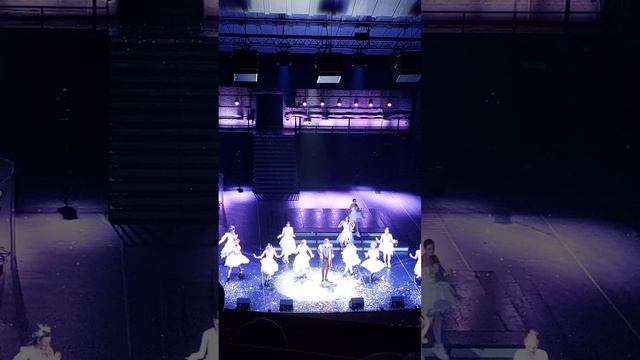 Бременские музыканты смотреть онлайн