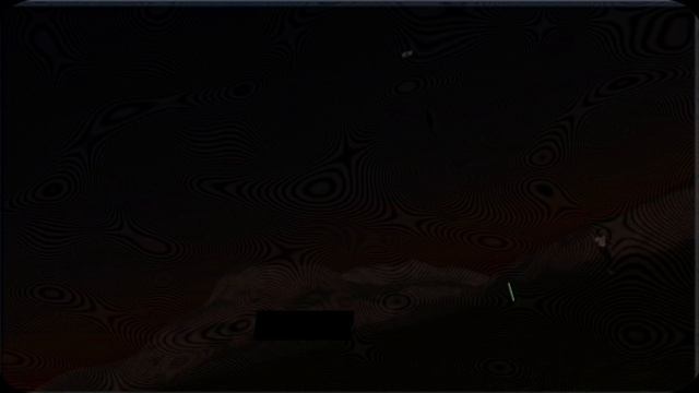 †¥† †|30Й С†р∆× смотреть онлайн