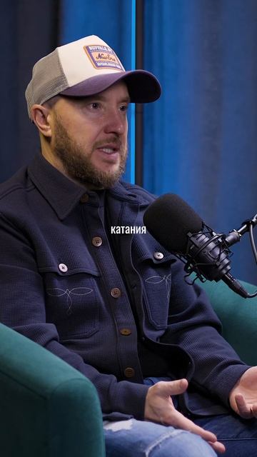 Велосипед за 40.000? смотреть онлайн