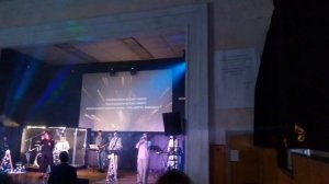 прославления Бога