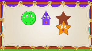 Мульт-развивашка — детский развивающий мультфильм.