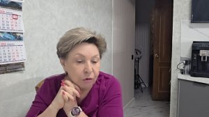 НУ,ВОТ И НАСТУПИЛ НОВЫЙ ГОД