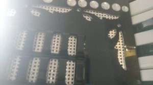 Н. Метров. Паук и мухи. Для начинающих. Ноты 89277382068