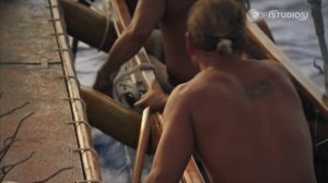 Древний апокалипсис 2 сезон 2 серия (документальный сериал, 2023)