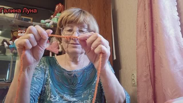 4.1.26 Первая покупка этого года на Вайлдберриз//вот она любовь какая//отвечу на комментарии смотреть онлайн