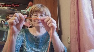 4.1.26 Первая покупка этого года на Вайлдберриз//вот она любовь какая//отвечу на комментарии