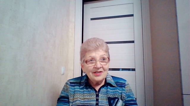 Быкова может только рожать смотреть онлайн