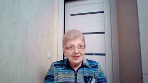 Быкова может только рожать