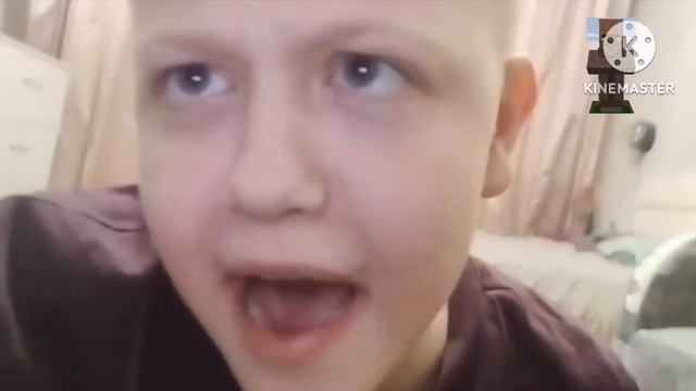 Большая Разница Шоу Пародии На Канале Жители 04 января 2026 года смотреть онлайн