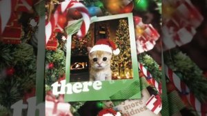 Офигеть я это доделал💀