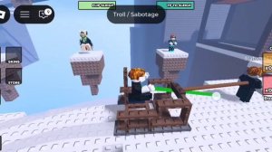 Играю в настоящая доставка 2 игрока в роблокс |Лёша 34 в Roblox