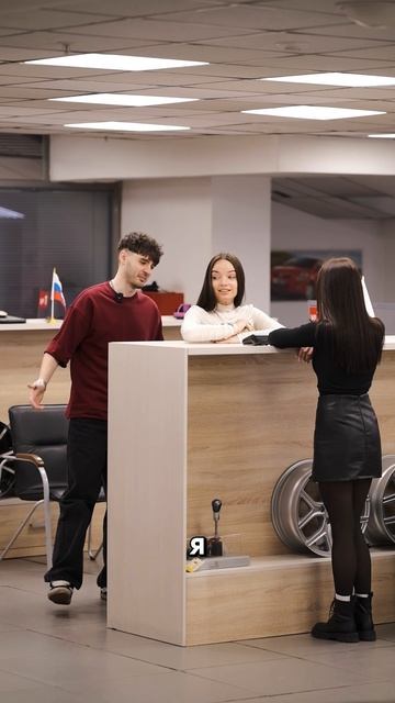 Я бы оплатил? #юмор смотреть онлайн