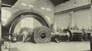 Энергетическая тайна XIX века. Что скрывают от нас?