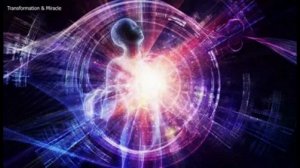 Первая очередь МЕССИИ ВСЕЛЕННОЙ. 29.12.25.