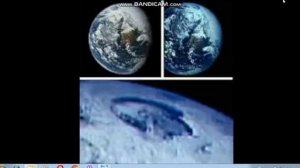 СОЛНЦЕ ЭТО ДЫРА В НЕБЕ .