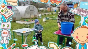 Максим Медведев, 2 возрастная категория