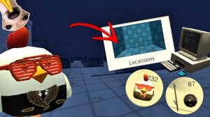 🔥ВЫШЛА ОБНОВА 5.0.0 В ЧИКЕН ГАН!✅ *б3 плей b3 play*