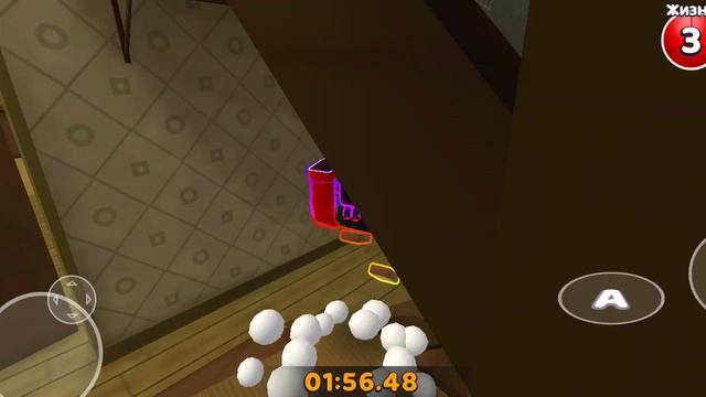 где найти основные сундуки?super bear adventure смотреть онлайн