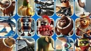 итальянские мемы